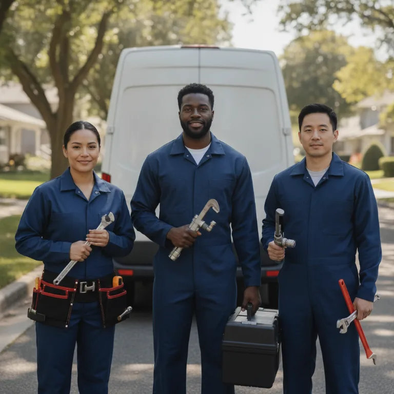 water heater repair Hale